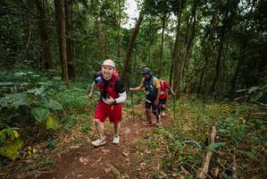 BIB: 
                            <button type="button" onclick="openModal(22554765)" class="btn btn-primary btn-sm float-right btn-popup" data-toggle="modal" data-target=".modal-high-quality">
                        <i class="fas fa-shopping-cart"></i> Add to Cart
                    </button>
                                            <button type="button" onclick="isThisMe(22554765, true)" class="btn btn-success btn-sm float-right btn-popup btn-isme hidden" data-toggle="tooltip" data-placement="bottom" title="นี่คือรูปของคุณใช่ไหม คลิกที่นี่เพื่อเอาเข้าอัลบั้ม">
                        <i class="fas fa-plus"></i> Add to album
                    </button>
                    <button type="button" onclick="isThisMe(22554765, false)" class="btn btn-warning btn-sm float-right btn-popup btn-isnotme hidden">
                        <i class="fas fa-ban"></i> Remove from album
                    </button>